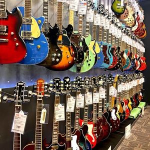 Meet your Posher, Leylani